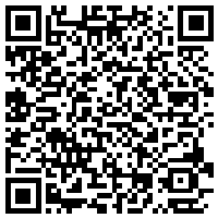 QR Code for bitcoin:bitcoin:bitcoin:bitcoin:bitcoin:bitcoin:dash:XuUni7xaBTvuFte552SSxRNBGueQBi7gLS
