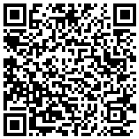 QR Code for bitcoin:bitcoin:bitcoin:bitcoin:bitcoin:bitcoin:dash:XuUo7tDKr5qNXzraGq1h3drLAJS4cLu4rW