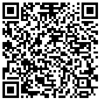 QR Code for bitcoin:bitcoin:bitcoin:bitcoin:bitcoin:bitcoin:dash:XuUp2WENdS2Hznz5eSCuZ6bwoVsY1jFbPJ