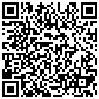 QR Code for bitcoin:bitcoin:bitcoin:bitcoin:bitcoin:bitcoin:dash:XuUpkdbeQAvfjktfFkp47HszqdfdmLG8T1