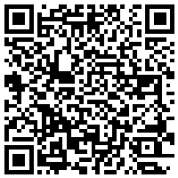 QR Code for bitcoin:bitcoin:bitcoin:bitcoin:bitcoin:bitcoin:dash:XuUr319mbqKavPv5k2ffGR7TN96G5prMq9