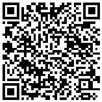 QR Code for bitcoin:bitcoin:bitcoin:bitcoin:bitcoin:bitcoin:dash:XuUr9bcCrbnVaVLFxmzDjC5DX77BY2ixVC