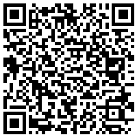 QR Code for bitcoin:bitcoin:bitcoin:bitcoin:bitcoin:bitcoin:dash:XuUrtZmEYNe4i4KYAYeLM3tkvpQg1HoDFM