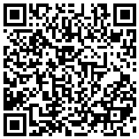 QR Code for bitcoin:bitcoin:bitcoin:bitcoin:bitcoin:bitcoin:dash:XuUsJVRm9MXQvASec1FG1EWMHC4ErveNuu