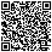 QR Code for bitcoin:bitcoin:bitcoin:bitcoin:bitcoin:bitcoin:dash:XuUtF2n1Dkt9AhYsdhaprnTSRMvKrSQxyK