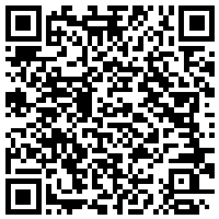 QR Code for bitcoin:bitcoin:bitcoin:bitcoin:bitcoin:bitcoin:dash:XuUtGZwJKJCSixyJLkAvDXNVSrizpRTADq
