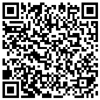 QR Code for bitcoin:bitcoin:bitcoin:bitcoin:bitcoin:bitcoin:dash:XuUtMSSVesPNUR6f2a7AG35UMP5CBJBMmY