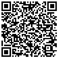QR Code for bitcoin:bitcoin:bitcoin:bitcoin:bitcoin:bitcoin:dash:XuUtp4knmpWLDL92XoKeQZRv3nH2XydBfR
