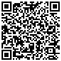 QR Code for bitcoin:bitcoin:bitcoin:bitcoin:bitcoin:bitcoin:dash:XuUw8XAT5qqgfZCotAzQgWSvXebFVvsMQ8