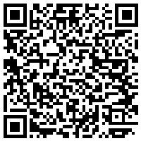 QR Code for bitcoin:bitcoin:bitcoin:bitcoin:bitcoin:bitcoin:dash:XuV1Jhhbf1LEQScDJaezDD8DjwRossGL6V