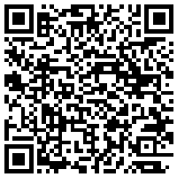 QR Code for bitcoin:bitcoin:bitcoin:bitcoin:bitcoin:bitcoin:dash:XuV1naLowHnorRgn9KAoPDfpfcXcyaphrp