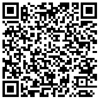QR Code for bitcoin:bitcoin:bitcoin:bitcoin:bitcoin:bitcoin:dash:XuV4BsqBWoeQY5PLWSNFiG5HDPryE67D11