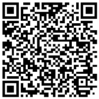 QR Code for bitcoin:bitcoin:bitcoin:bitcoin:bitcoin:bitcoin:dash:XuV4DFkqUT96T2DoAfJ7eFA1c8fYSyBtwS