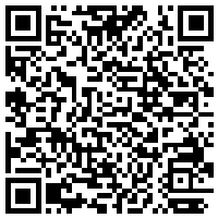 QR Code for bitcoin:bitcoin:bitcoin:bitcoin:bitcoin:bitcoin:dash:XuV577YXJJnVTH2sMhJfndvLcff4YCraF5