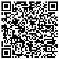 QR Code for bitcoin:bitcoin:bitcoin:bitcoin:bitcoin:bitcoin:dash:XuV6CEdanSk6DFXZC8FuQERAXPAbVf38vn