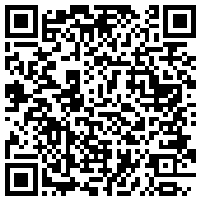 QR Code for bitcoin:bitcoin:bitcoin:bitcoin:bitcoin:bitcoin:dash:XuV7GCe7wstyjL4QxAv2qDeLvzarSpcVSH