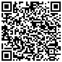 QR Code for bitcoin:bitcoin:bitcoin:bitcoin:bitcoin:bitcoin:dash:XuV92SbcPPbccSf6mY65TwnMUbwcvTciCk