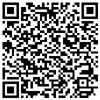 QR Code for bitcoin:bitcoin:bitcoin:bitcoin:bitcoin:bitcoin:dash:XuV97TW29sH8kXAS2f7qF2FJ46w38kDkXp