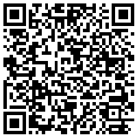 QR Code for bitcoin:bitcoin:bitcoin:bitcoin:bitcoin:bitcoin:dash:XuV9hAEuv6dfFghyiZn5sJqdKAoasgu82f