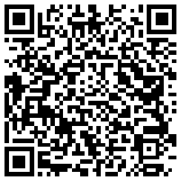 QR Code for bitcoin:bitcoin:bitcoin:bitcoin:bitcoin:bitcoin:dash:XuVAGZf8yRYs3RbFdvuHnutARpTvdaaSDn