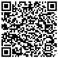 QR Code for bitcoin:bitcoin:bitcoin:bitcoin:bitcoin:bitcoin:dash:XuVAnkMEXKPy9DxrgnPDBS94XkFWKdf39D