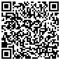 QR Code for bitcoin:bitcoin:bitcoin:bitcoin:bitcoin:bitcoin:dash:XuVBvz2Q5Gb658DnnxbdXj8CniDcwCVDCS