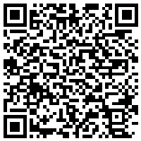 QR Code for bitcoin:bitcoin:bitcoin:bitcoin:bitcoin:bitcoin:dash:XuVC9dk6KxH3LsWJYs4BRMkQLas3RTzfFZ