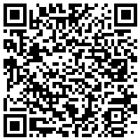 QR Code for bitcoin:bitcoin:bitcoin:bitcoin:bitcoin:bitcoin:dash:XuVCfBGy43avBzderRYsrQVAStHCVDET4a