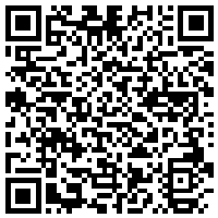 QR Code for bitcoin:bitcoin:bitcoin:bitcoin:bitcoin:bitcoin:dash:XuVDBAKSfEd3modxpfqSnFkmRpGzf9m53U