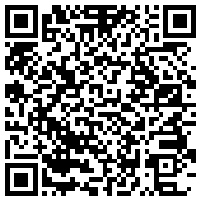 QR Code for bitcoin:bitcoin:bitcoin:bitcoin:bitcoin:bitcoin:dash:XuVDXdz56JdATthG4hZrhpEgnjTeNP2VRh