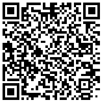 QR Code for bitcoin:bitcoin:bitcoin:bitcoin:bitcoin:bitcoin:dash:XuVDmQcCZmSd6oBTUffRVB3GUryifdJuKP