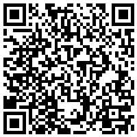 QR Code for bitcoin:bitcoin:bitcoin:bitcoin:bitcoin:bitcoin:dash:XuVELFXRaBWnTuFHARtZpaKM7SCi5VECYt