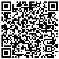 QR Code for bitcoin:bitcoin:bitcoin:bitcoin:bitcoin:bitcoin:dash:XuVFMe8GZvaDcQhmckSy8wxeXcPqHdPnvB