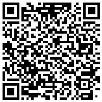 QR Code for bitcoin:bitcoin:bitcoin:bitcoin:bitcoin:bitcoin:dash:XuVFf1EmV7yGL5PbE6c3Xvsoc3bff5WBkn