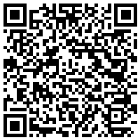 QR Code for bitcoin:bitcoin:bitcoin:bitcoin:bitcoin:bitcoin:dash:XuVG4kkhWSYhWtoChqWtceEJepforceHv6