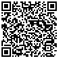 QR Code for bitcoin:bitcoin:bitcoin:bitcoin:bitcoin:bitcoin:dash:XuVGp3tmv2RZSDGq43cMQd9bXQf8RtpYBm