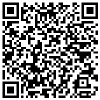 QR Code for bitcoin:bitcoin:bitcoin:bitcoin:bitcoin:bitcoin:dash:XuVHUF8MR7GSNbJAnTHbSyHvv7LwMPgZEM