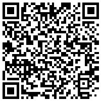 QR Code for bitcoin:bitcoin:bitcoin:bitcoin:bitcoin:bitcoin:dash:XuVKY5ZPcT4jCMPTiniJqfF597jdsxM4UE