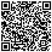QR Code for bitcoin:bitcoin:bitcoin:bitcoin:bitcoin:bitcoin:dash:XuVMfKCKPybx4kTUXeKb9JpSbNn2aMgaYp