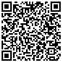QR Code for bitcoin:bitcoin:bitcoin:bitcoin:bitcoin:bitcoin:dash:XuVNDXUUtLECL7J6PYSKWGdAMwp2oW1guM