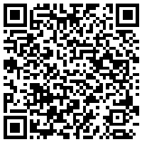 QR Code for bitcoin:bitcoin:bitcoin:bitcoin:bitcoin:bitcoin:dash:XuVNpREbUt5ZgBVzXdQpE88XTo7vFbt9LB