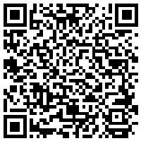 QR Code for bitcoin:bitcoin:bitcoin:bitcoin:bitcoin:bitcoin:dash:XuVQJDMiESsahxb9K7U2qVq8pkpEzkPyfr