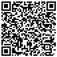 QR Code for bitcoin:bitcoin:bitcoin:bitcoin:bitcoin:bitcoin:dash:XuVRgqdicfr2nGoNRYgPyZ9dzuPHiE8jfi