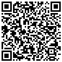 QR Code for bitcoin:bitcoin:bitcoin:bitcoin:bitcoin:bitcoin:dash:XuVRq2vka5FfS9AugTuoHUZ9xG7g2TiFAr