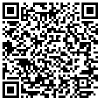 QR Code for bitcoin:bitcoin:bitcoin:bitcoin:bitcoin:bitcoin:dash:XuVSLUWP2yU4NNaA1AMhHoJpBy8k13AAez