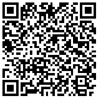 QR Code for bitcoin:bitcoin:bitcoin:bitcoin:bitcoin:bitcoin:dash:XuVSg8khzyxugfVBi7KG98ZSEDUX2PyNRi