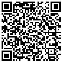 QR Code for bitcoin:bitcoin:bitcoin:bitcoin:bitcoin:bitcoin:dash:XuVXjvZATxph2bCrkMuXmcndfvLkMzebaH