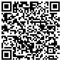 QR Code for bitcoin:bitcoin:bitcoin:bitcoin:bitcoin:bitcoin:dash:XuVXmPdCEsbyGRf9BCW45EvePZeKPR9fHF