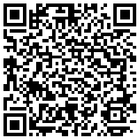 QR Code for bitcoin:bitcoin:bitcoin:bitcoin:bitcoin:bitcoin:dash:XuVYKD9rX3QJYoLvd47dCMzefe3qaCDHaG