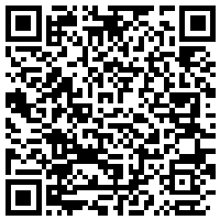 QR Code for bitcoin:bitcoin:bitcoin:bitcoin:bitcoin:bitcoin:dash:XuVZWrdSHmLbN2XUbEM6sVAnRJYbDy4Kq5